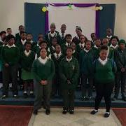Marabi By Notre Dame St Peter S School Kroonstad
