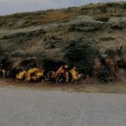 Yanar Dag Burning Mountain Baku Azerbaijan