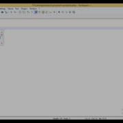 Php Tutorial For Beginners Full VARIABLES AND DATA TYPES