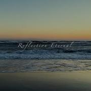 Reflection Eternal Nujabes Tribute 10 Years By Haruka Nakamura Official