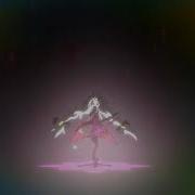 Show By Rock Amv Solitude Of Judgement