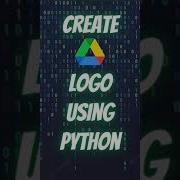 Google Drive Logo Using Python Turtle Shorts Python Pythonturtle Facebook Facebooklogo