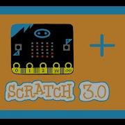 Scratch 3 0 Micro Bit First Review