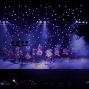 Chi Omega 1st Place Sorority Step Show 2015