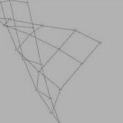 Dynamic Force Directed Layout In Netbeans