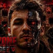 FOLGE 7 ERSTER ABGANG RedZone Survival