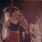 Hate5six Gel March 11 2022