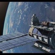 What Is Geospatial Engineering