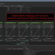 ESD3 X Advanced Video Tutorial Washing Machine Part 3 Settings