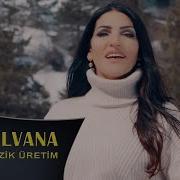 Hazal Li Benda Te Me