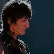 Rolling Stones Jumpin Jack Flash Shine A Light Stones Scorsese 2006 Full HD