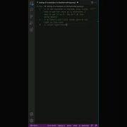 Javascript Testing If A Checkbox Is Checked With JQuery