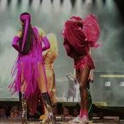 Kylie LIVE On The Golden Tour At The First Direct Arena Leeds England 4th October 2018