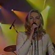 Ace Of Base Beautiful Life Live Festival De Viña Chile 1996