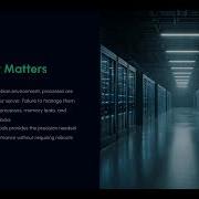 Debian Process Management Basic Monitoring