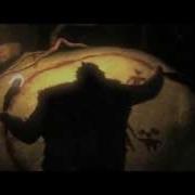 THE CROODS Shine Your Way Acoustic Version By Owl City Yuna