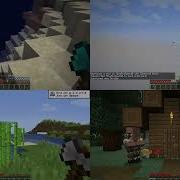 UI TARS 1 5 IA Model Demo 2 Playing Minercraft Puzzle Games Etc