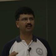 DBMS C L12A Query Processing
