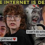 I M TIRED Of AI