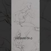 The Secret To Quicksketching