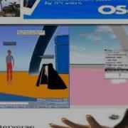 3Di OpenViewer Access Opensim Worlds From Your Browser