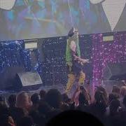 Adore Delano DTF Ha Oman 17 Tel Aviv Israel