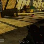 S Video Test Cod 4