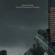 Choco S Private Patch Cod4 Last Patch