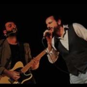 Gece Yolcuları Lanet Olsun