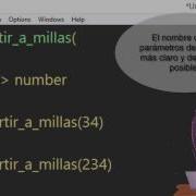 13 Aprender Programación Para Niños Con Python Diseño De Una Función