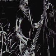 Agathocles Consuming Endoderme Pus