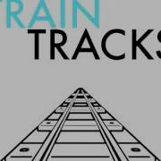 Do Parallel Lines Intersect