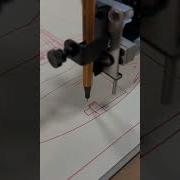 Sailboat Pen Plotter Drawing Boataddict Drawingprocess Asmrsounds