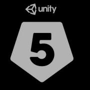 Unity Level Design Tutorial Unity 5 4 Interior Lighting Setup