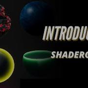 Unity SHADERGRAPH Episode 2 Introduction To ShaderGraph