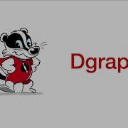 Graph Database Dgraph Intro