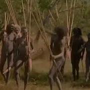 Ten Canoes Trailer IFFR 2007