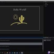 Luau Cpp Interop Math Animations 10