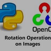 Computer Vision With Python And OpenCV Rotating An Image