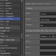 Garrysmod Wire Mod Expression Gate Tutorial