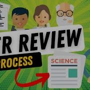 The Peer Review Process For Scientific Journals Simply Explained