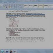 Tutorial 9 Introduction Of Inheritance In Java With Example
