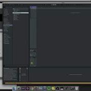 Using Ableton Live To Display Specific Slides In ProPresenter 6