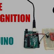 Elechouse Voice Recognition Module V3 1 And Arduino Setup And Tutorial