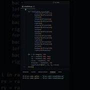 Snowflake Using Pythonturtle New Coding Turtle Python Shorts Viralshorts Trending