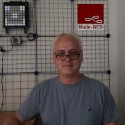 Node Red Introduction To Context Data