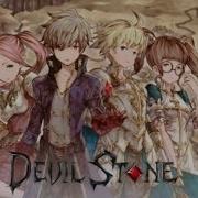 Devil Stone Android Gameplay Part 1