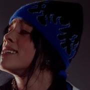 Lost Cause Billie Eilish Live At Lollapalooza Chile 2023