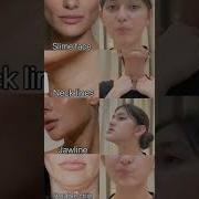 Slim Face Sharp Jawline No Double Chin Try Face Yoga Daily For Natural Glow Lift Yoga
