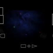 PlayStation 2 Secret Menu Select Region For Game To Be Developed Real PS2 Test Debug Units Only